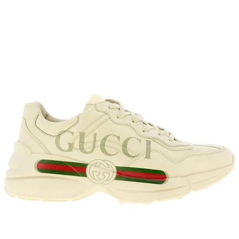 gucci shoes for cheap price|gucci shoes cheap real.